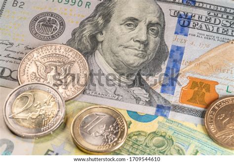 3,960 JPY to EUR .